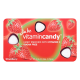 Vitamincandy Strawberry#15