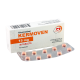 Kermoven 15mg #30t