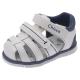 SANDAL FALCO