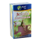 Tea-for Grow thin 2g #20pack
