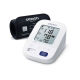 წნევის აპ.Omron M3 Comfort