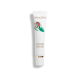Onagrine Soin Regard Anti-Age 
