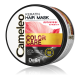 CAMELEO-Mask for colored hair 
