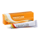 Триоклор 10г крем