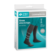 Kneesocks0401(1821)cott2RN5bl