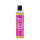 MIELLE ORGANICS BABASSU CONDIT