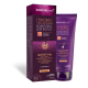 NATURMED-shampoo for oily hair