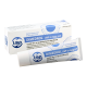 Dimedrol 10mg/g 30g gel tub