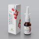 Sinusept 15ml spray