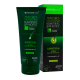 NATURMED-Anti-hair loss shampo