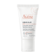 AVENE.XERACALM Concentrate ANT