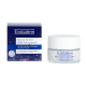 EVOL-ANTI-FATIGUE SL.MASK3504
