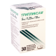Triplixam 5mg/1.25mg/10mg#30t