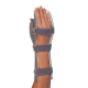PRIM - Long passive orthosis w