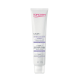 SOOTHING CREAM 40ML