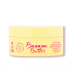 უმბერტო ჯანინი- ბანანის კარაქის Leave-In Conditioner 200 მლ
