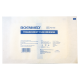 Wound pad 10x15sm wotherp