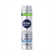 ნივეა - საპარსი გელი Skin protection 200 მლ.