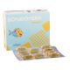 Дорадомега ¹30капс