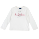 CHICCO-LONG SLEEVE T-SHIRT