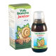 Valubroncho 150ml syrup