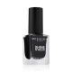 Mesauda-varnish Shine321 4556
