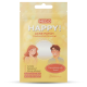 MED.O - HAPPY! Acne Patch, 24 