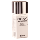 Oftan-catachrom 10ml fl