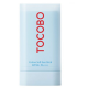 ტოკობო-რბილი სტრუქტურის მზის სტიკიSPF50+ 19გ