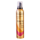 STYLING FOAM CURLS 250ML 2229