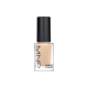 MNP SHINE N'WEAR - 236 - Milky