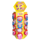 WOM Bpop Mix Tower 4x24