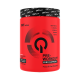 PREWORKOUT PUMP RX 300g Red Fr