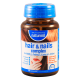Naturmil-Hair nail#60t