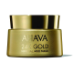 Ahava Mud exfoliator TB 100ml