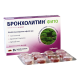 Бронхолитин Фито #24т