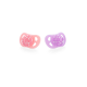 Twistshake 2x Pacifier 0-62865