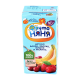 Fruto-nectar mix 0.2 l
