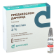 Prednisolon 30mg/1ml #3a
