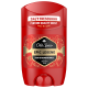 OS DEO STICK EPIC LEGEND 50ML