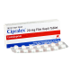 Cipralex 20mg #28t