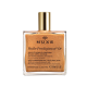 HUILE PRODIG OR NF 50ML