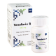 Tenoforix B 245mg #30t