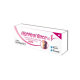 HighHyal Once 20mg/ml 3ml#1syr