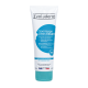 FOOT SCRUB 125ML