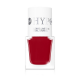 ბელ ფრჩხილის ლაქი Long Lasting Nail Enamel 01v7