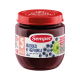 Fruit puree Semper 