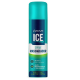 ABOVE МАССАЖ/МАСЛ 100ML