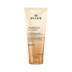 PARFUME BODY LOTION 200ML