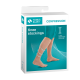 Knee-socks0401(18-21)IIRN3